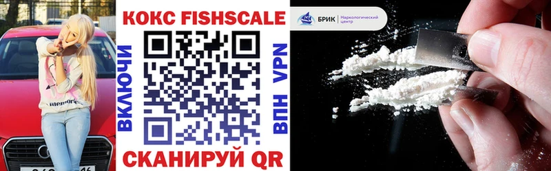 закладки  МЕГА   даркнет наркотические препараты  Николаевск  Cocaine 97% 