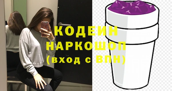 дживик Белокуриха