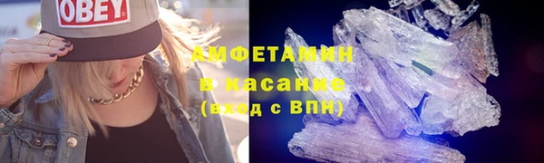 дживик Белокуриха