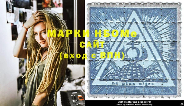 дживик Белокуриха