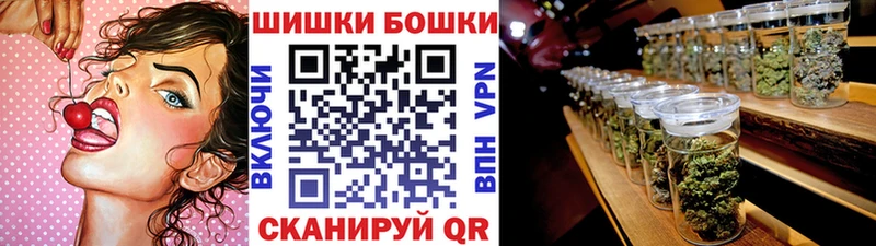 shop какой сайт  Николаевск  Конопля VHQ  KRAKEN ссылка 
